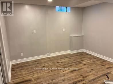 Lower - 5453 Palmerston Crescent, Mississauga, Ontario  L5M 5Z8 - Photo 5 - W12946244