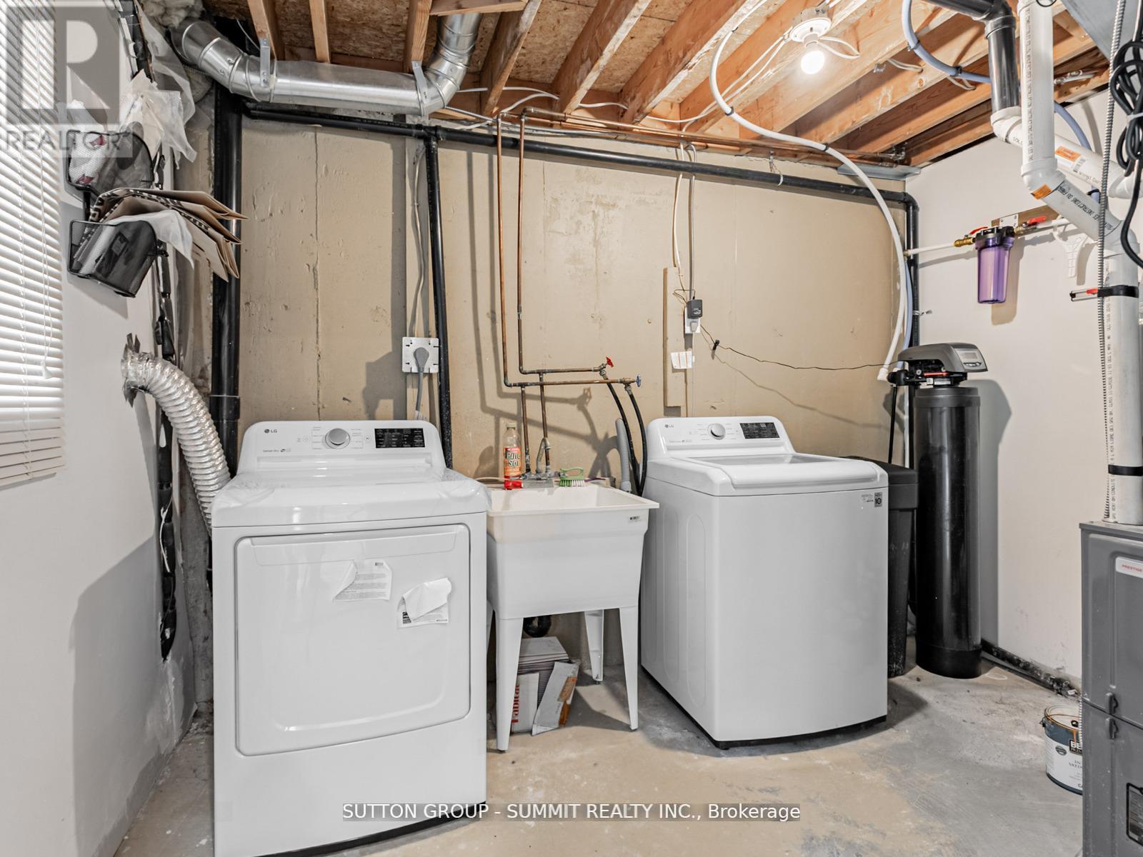 Lower - 5453 Palmerston Crescent, Mississauga, Ontario  L5M 5Z8 - Photo 6 - W12946244