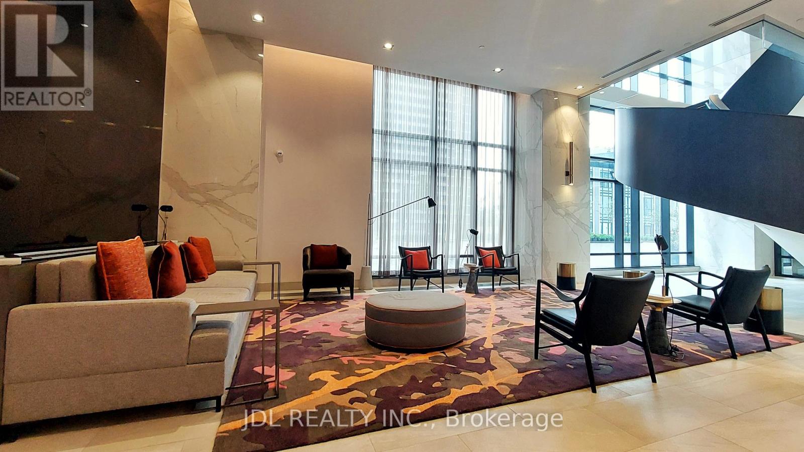 2329 - 5 Mabelle Avenue, Toronto, Ontario  M9A 4Y1 - Photo 26 - W12946304