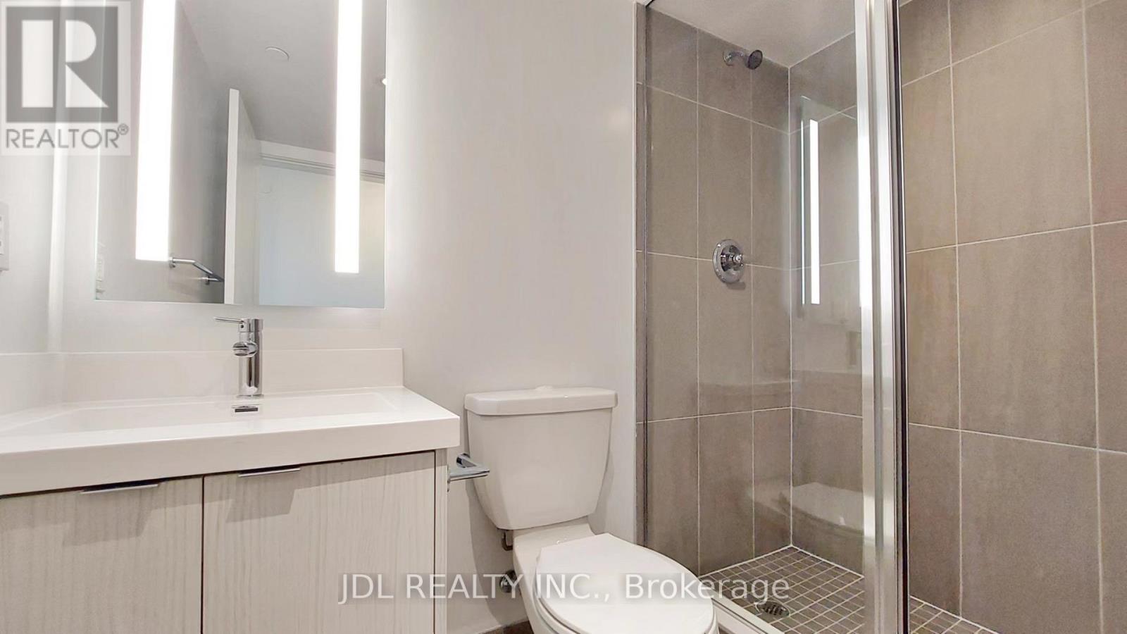 2329 - 5 Mabelle Avenue, Toronto, Ontario  M9A 4Y1 - Photo 5 - W12946304