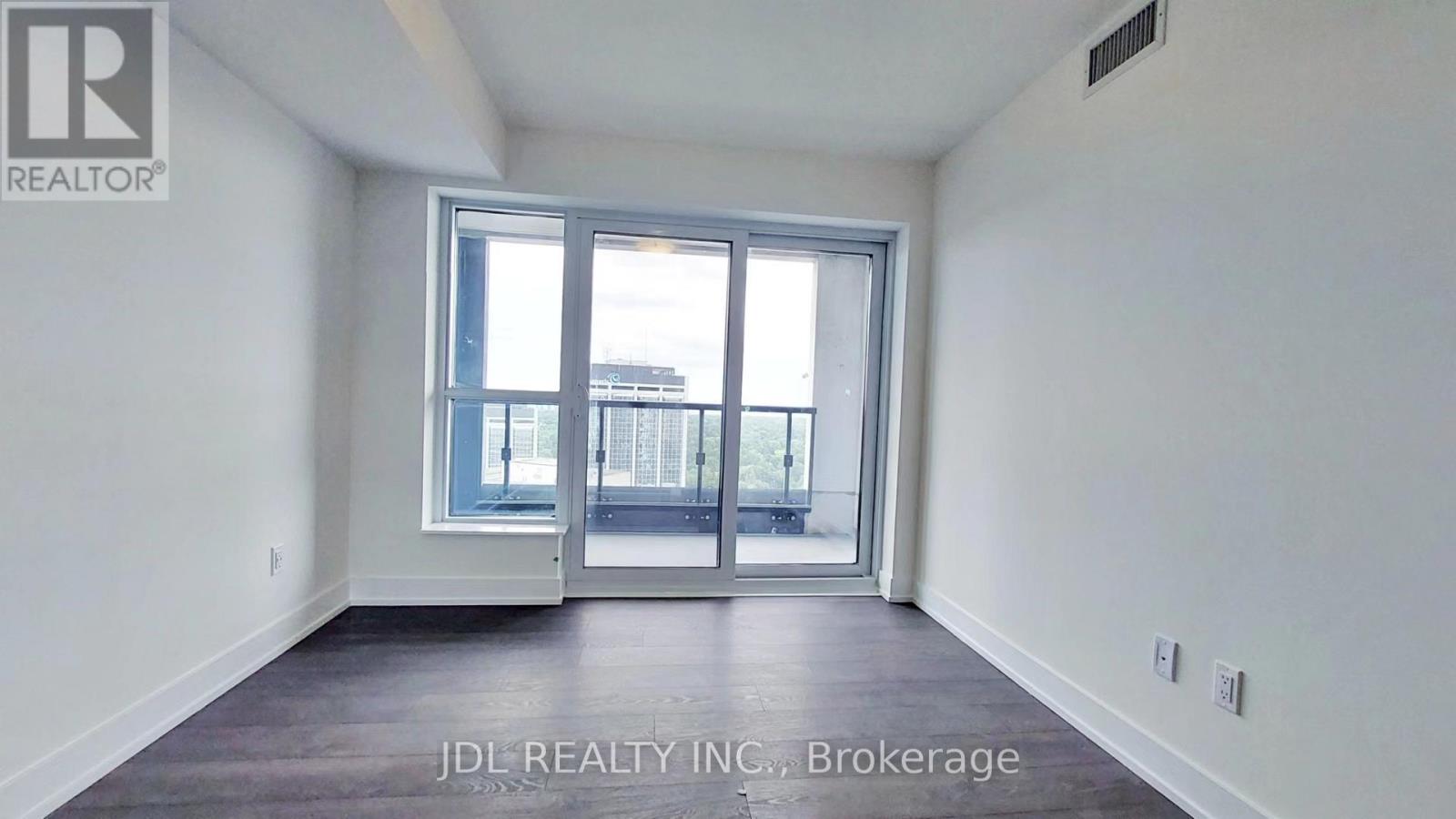 2329 - 5 Mabelle Avenue, Toronto, Ontario  M9A 4Y1 - Photo 6 - W12946304