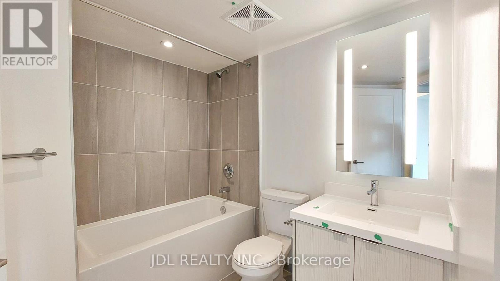 2329 - 5 Mabelle Avenue, Toronto, Ontario  M9A 4Y1 - Photo 7 - W12946304