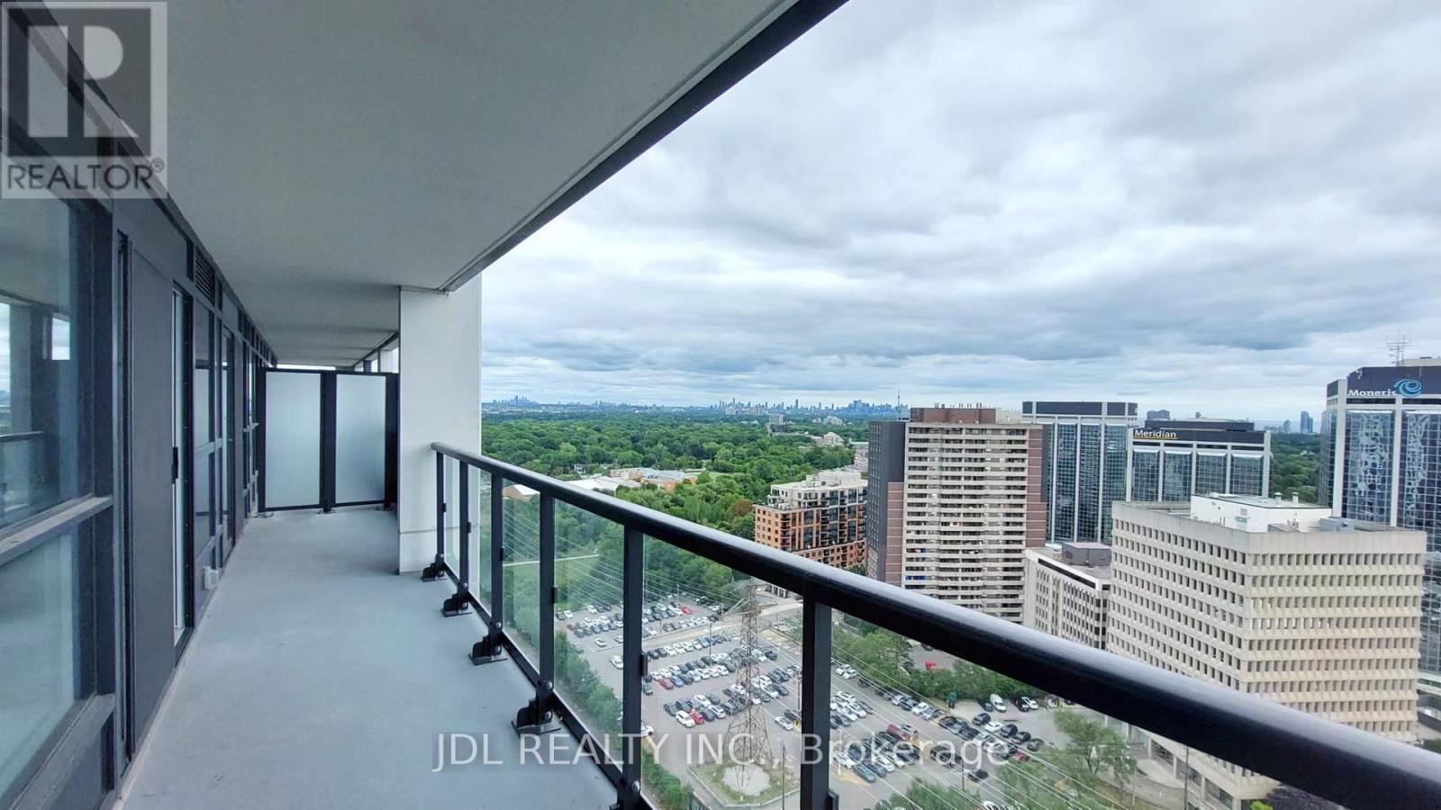 2329 - 5 Mabelle Avenue, Toronto, Ontario  M9A 4Y1 - Photo 9 - W12946304