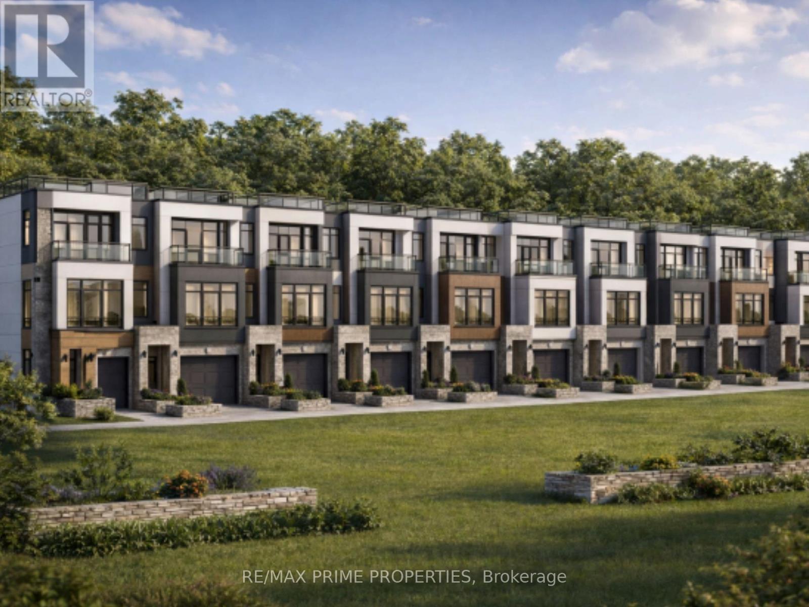 4410 MISSISSAUGA ROAD, Mississauga, Ontario