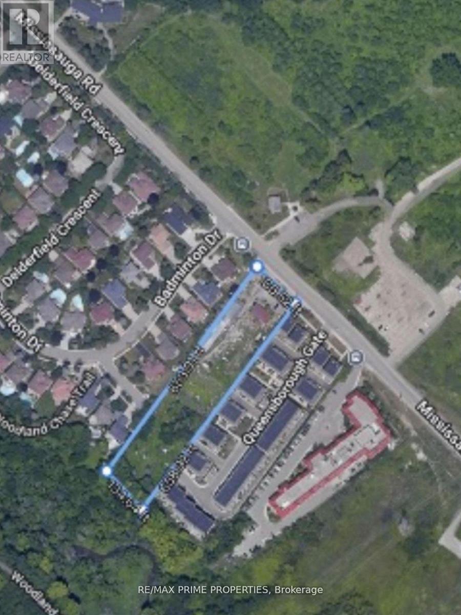 4410 Mississauga Road, Mississauga, Ontario  L5M 7C8 - Photo 2 - W12946310