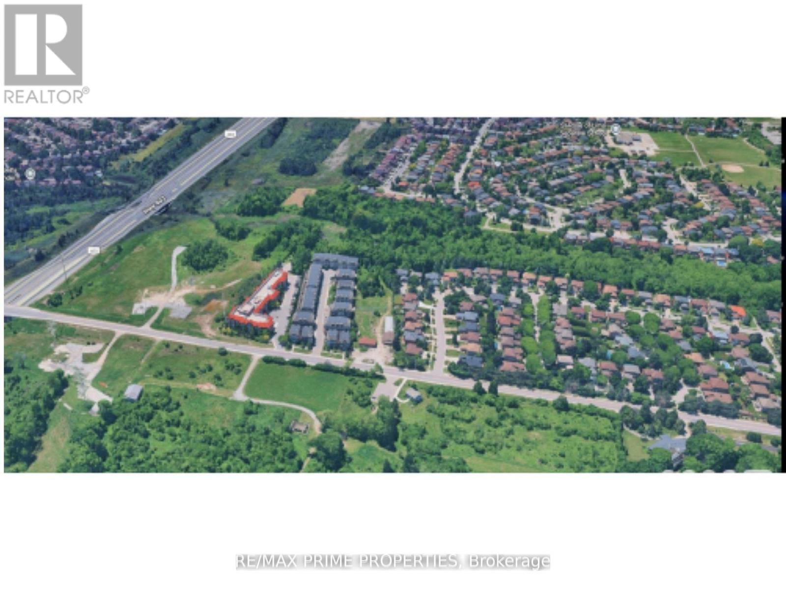 4410 Mississauga Road, Mississauga, Ontario  L5M 7C8 - Photo 3 - W12946310