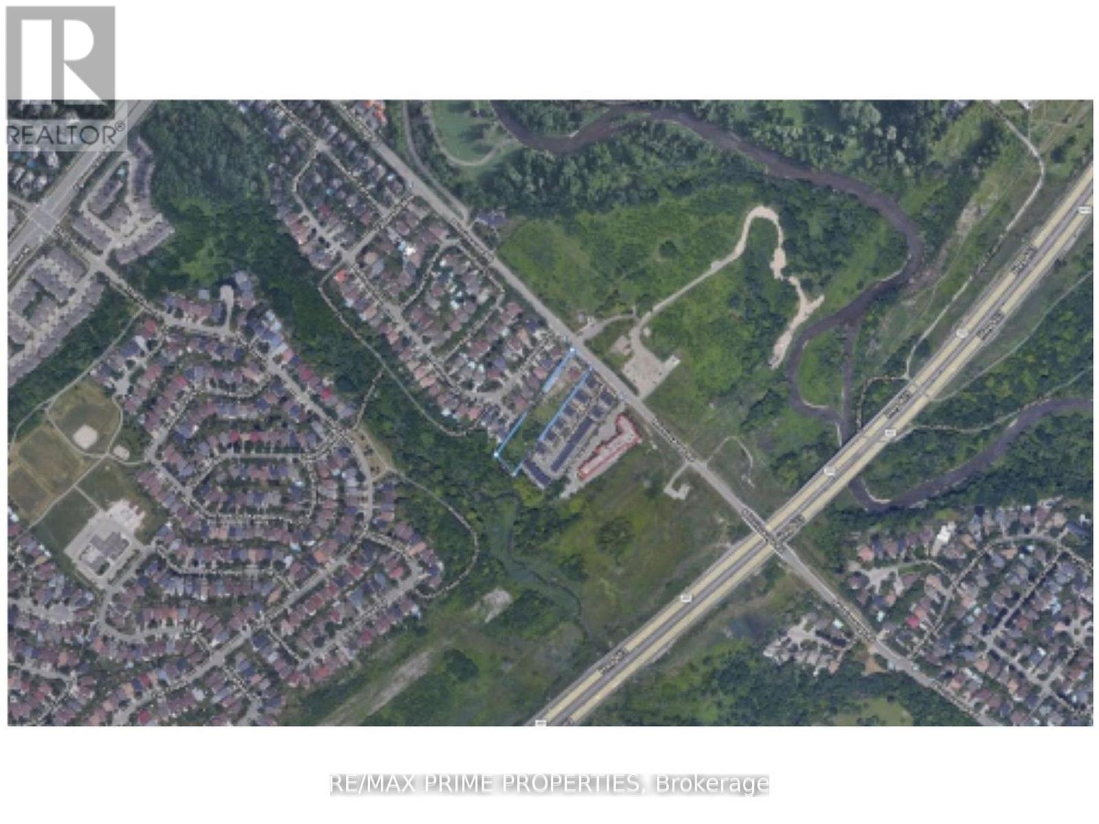 4410 Mississauga Road, Mississauga, Ontario  L5M 7C8 - Photo 4 - W12946310