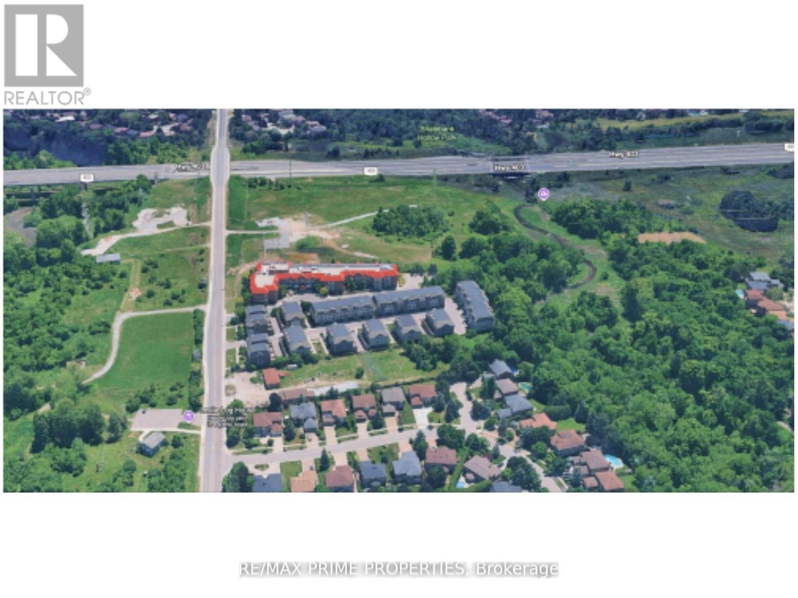 4410 Mississauga Road, Mississauga, Ontario  L5M 7C8 - Photo 5 - W12946310