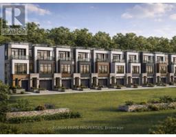 4410 MISSISSAUGA ROAD, Mississauga, Ontario