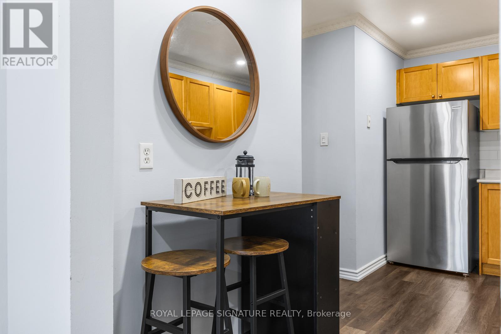 81 - 2670 Battleford Road, Mississauga, Ontario  L5N 2S7 - Photo 11 - W12946330