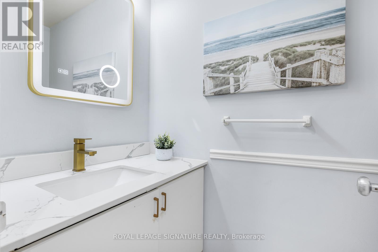 81 - 2670 Battleford Road, Mississauga, Ontario  L5N 2S7 - Photo 13 - W12946330