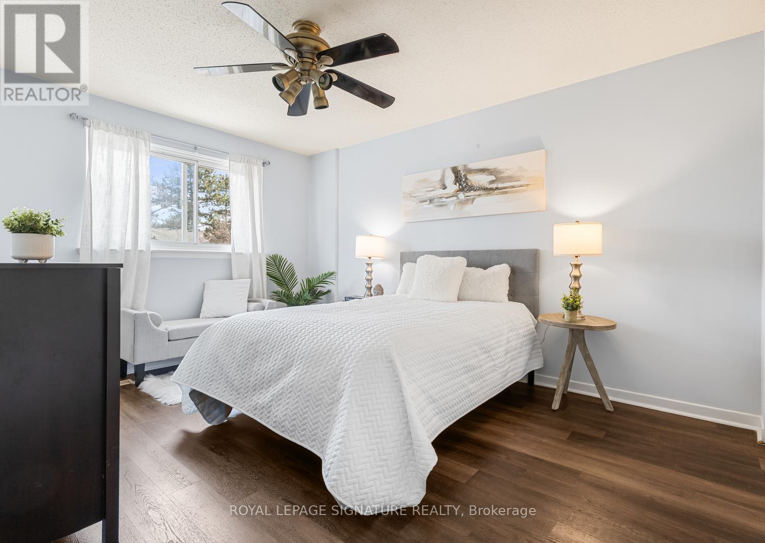 81 - 2670 Battleford Road, Mississauga, Ontario  L5N 2S7 - Photo 14 - W12946330