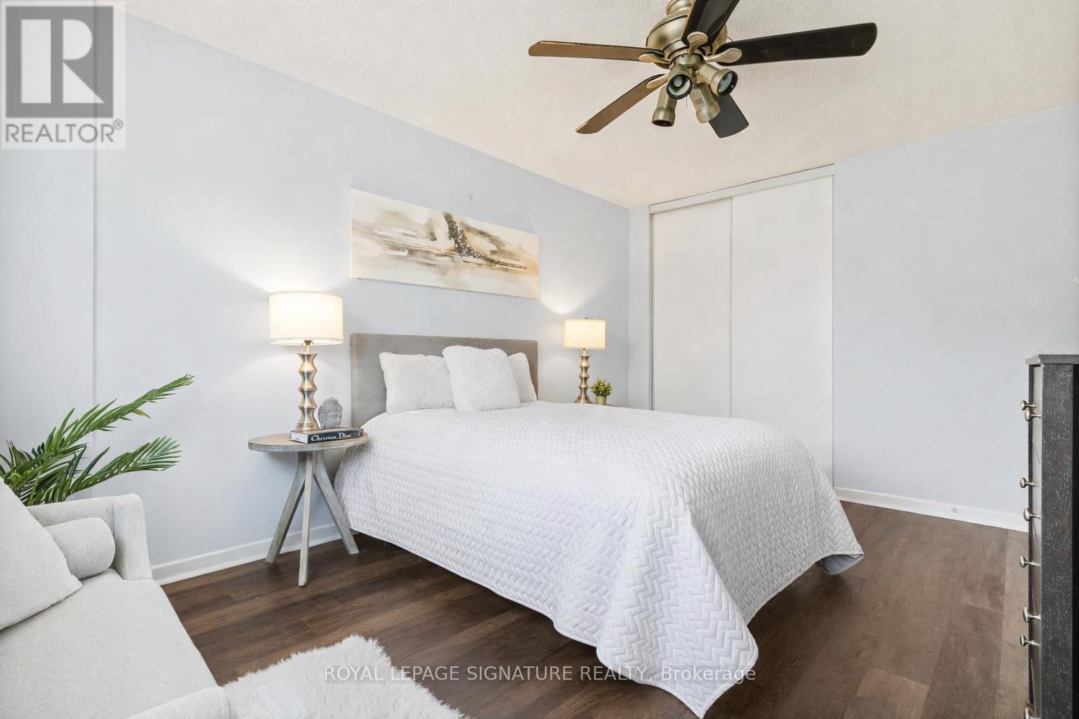 81 - 2670 Battleford Road, Mississauga, Ontario  L5N 2S7 - Photo 15 - W12946330