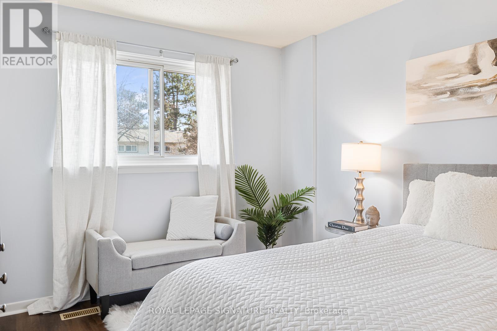 81 - 2670 Battleford Road, Mississauga, Ontario  L5N 2S7 - Photo 16 - W12946330