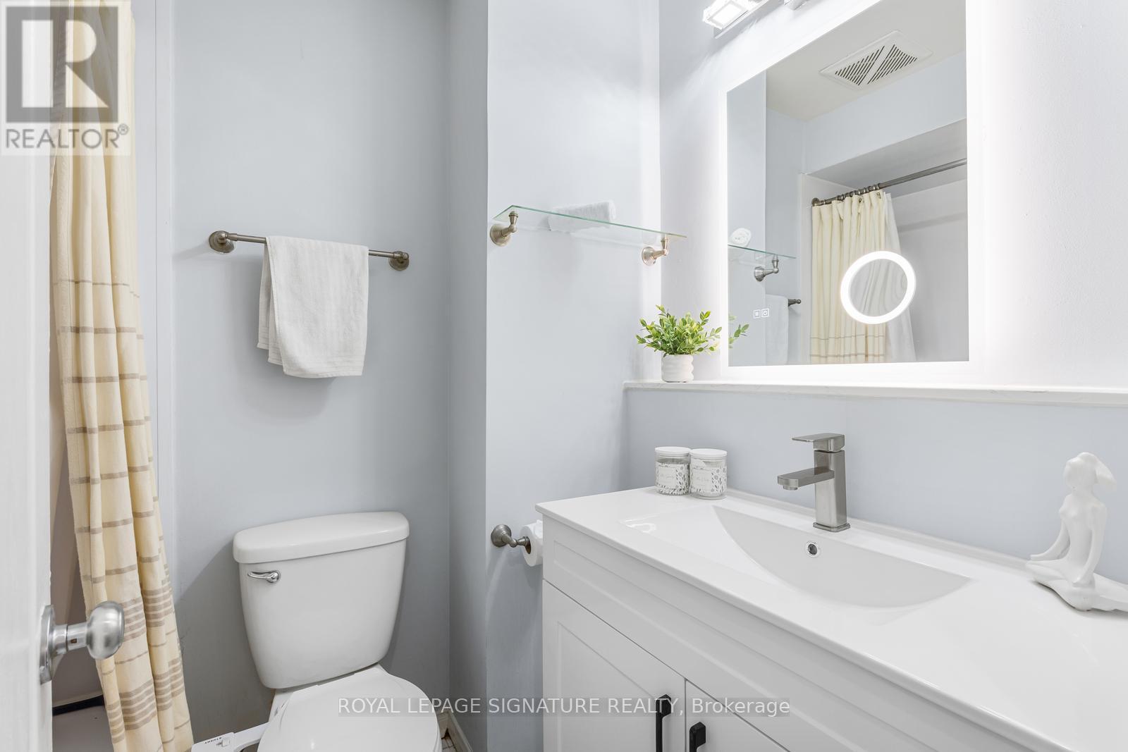 81 - 2670 Battleford Road, Mississauga, Ontario  L5N 2S7 - Photo 18 - W12946330