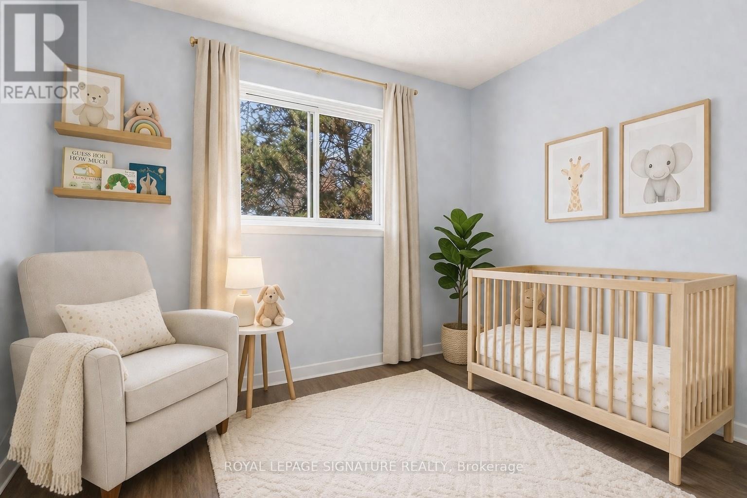 81 - 2670 Battleford Road, Mississauga, Ontario  L5N 2S7 - Photo 19 - W12946330