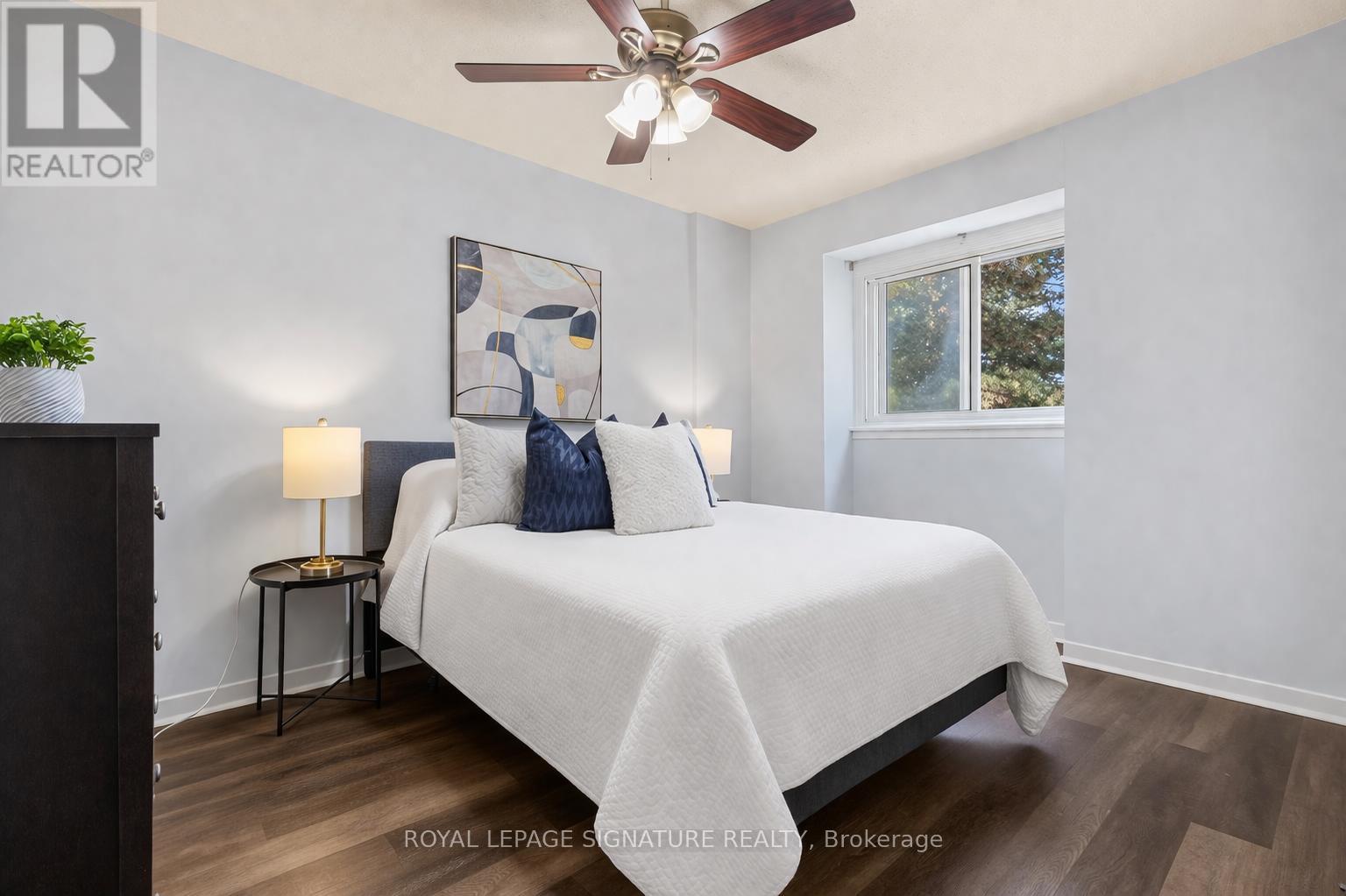 81 - 2670 Battleford Road, Mississauga, Ontario  L5N 2S7 - Photo 20 - W12946330