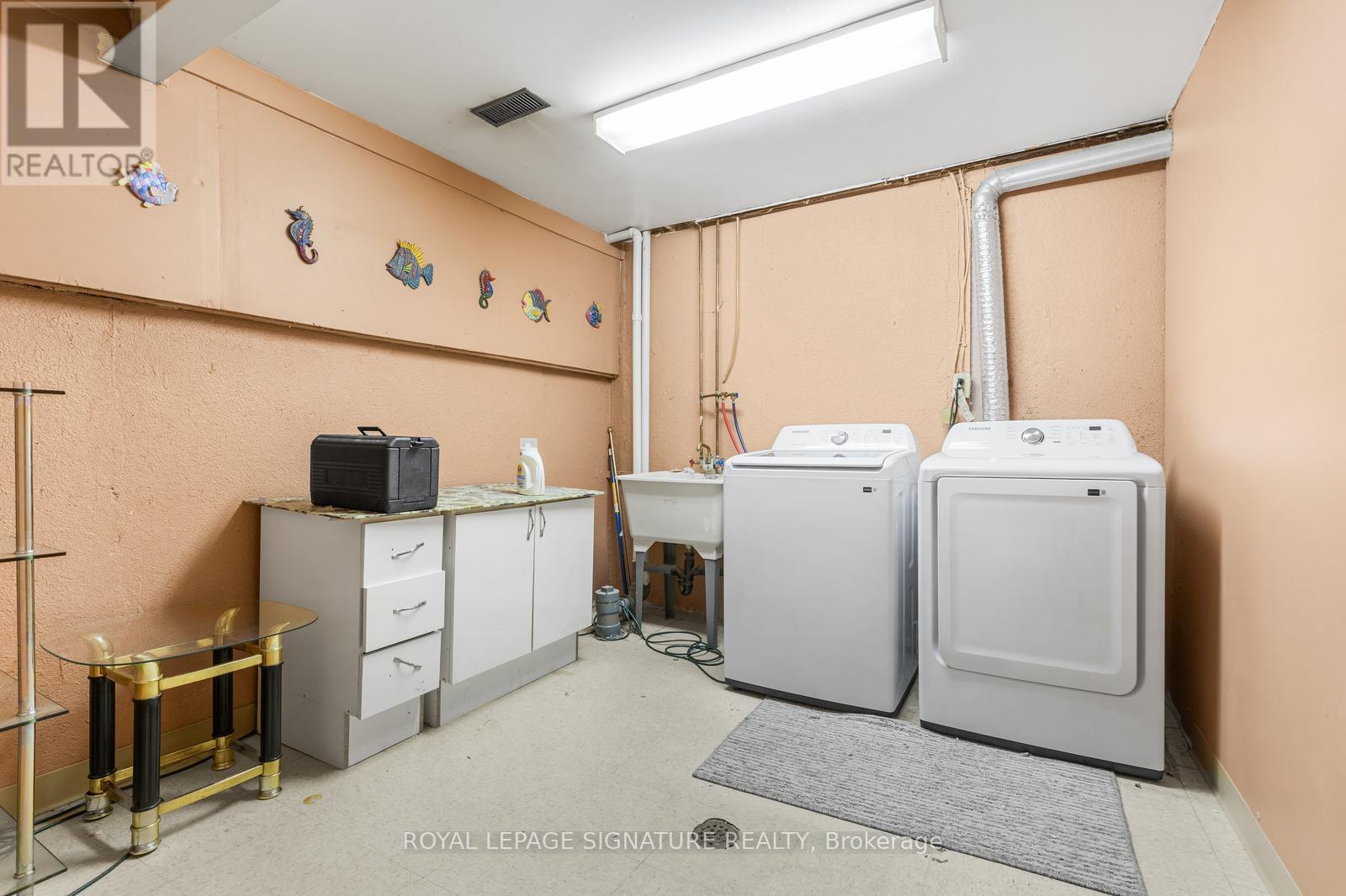 81 - 2670 Battleford Road, Mississauga, Ontario  L5N 2S7 - Photo 22 - W12946330