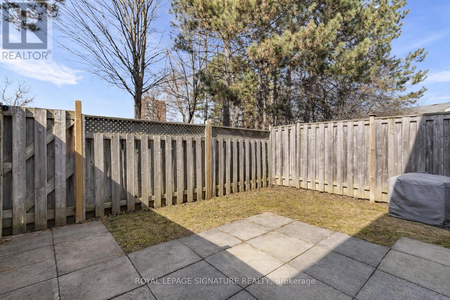81 - 2670 Battleford Road, Mississauga, Ontario  L5N 2S7 - Photo 23 - W12946330