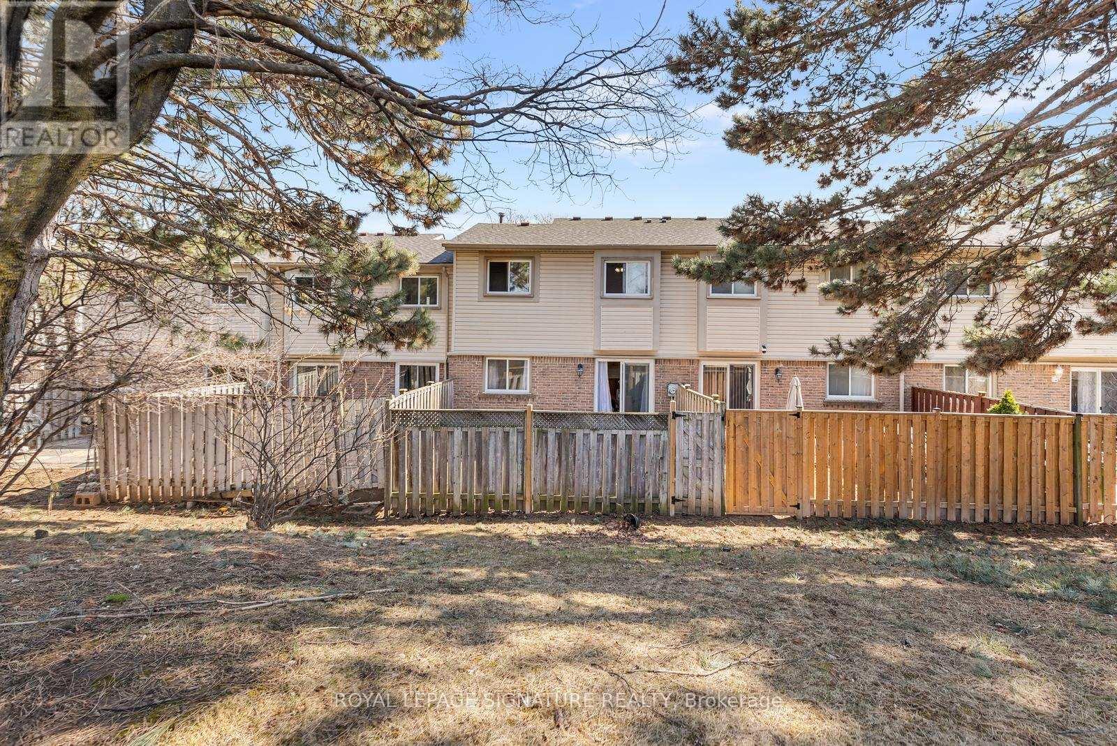 81 - 2670 Battleford Road, Mississauga, Ontario  L5N 2S7 - Photo 24 - W12946330