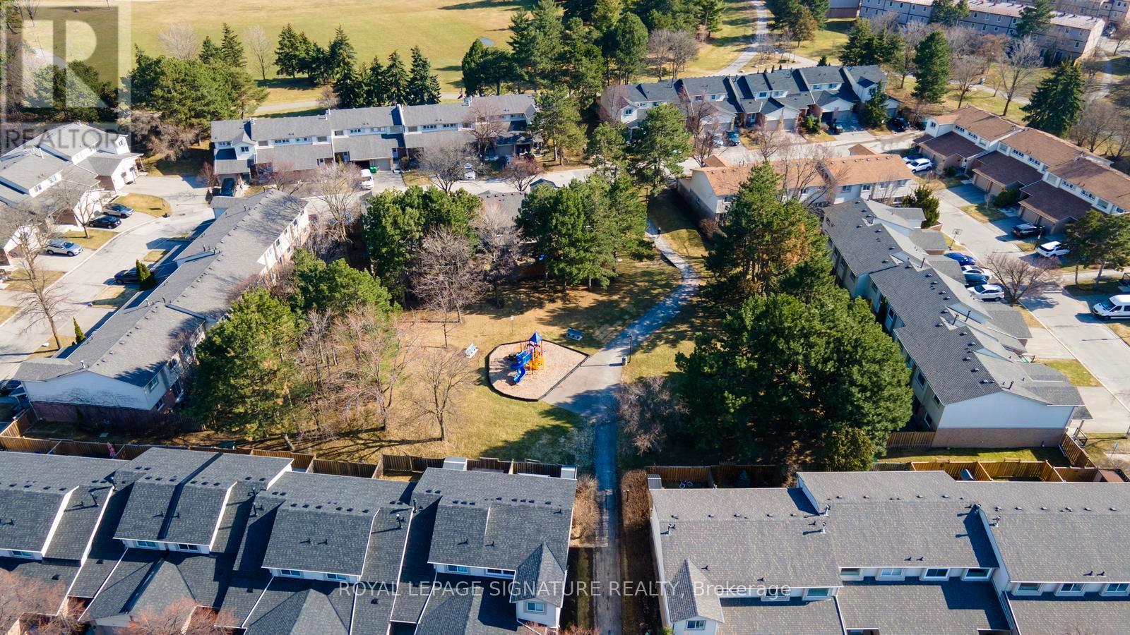 81 - 2670 Battleford Road, Mississauga, Ontario  L5N 2S7 - Photo 26 - W12946330