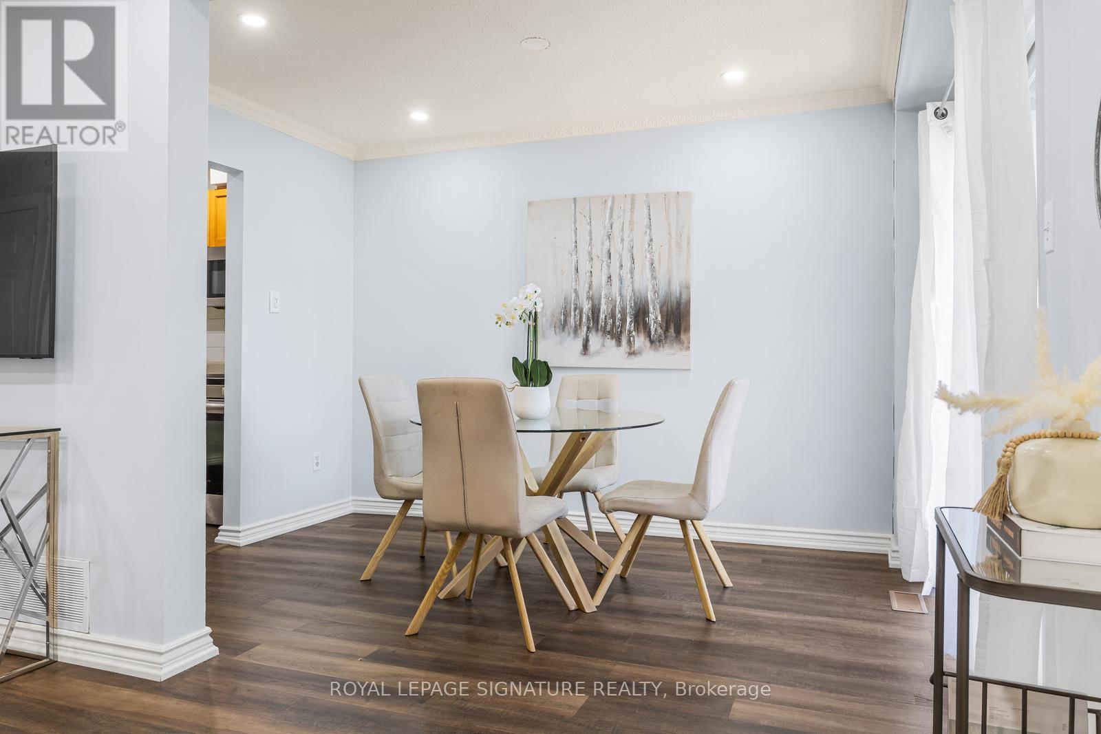 81 - 2670 Battleford Road, Mississauga, Ontario  L5N 2S7 - Photo 6 - W12946330