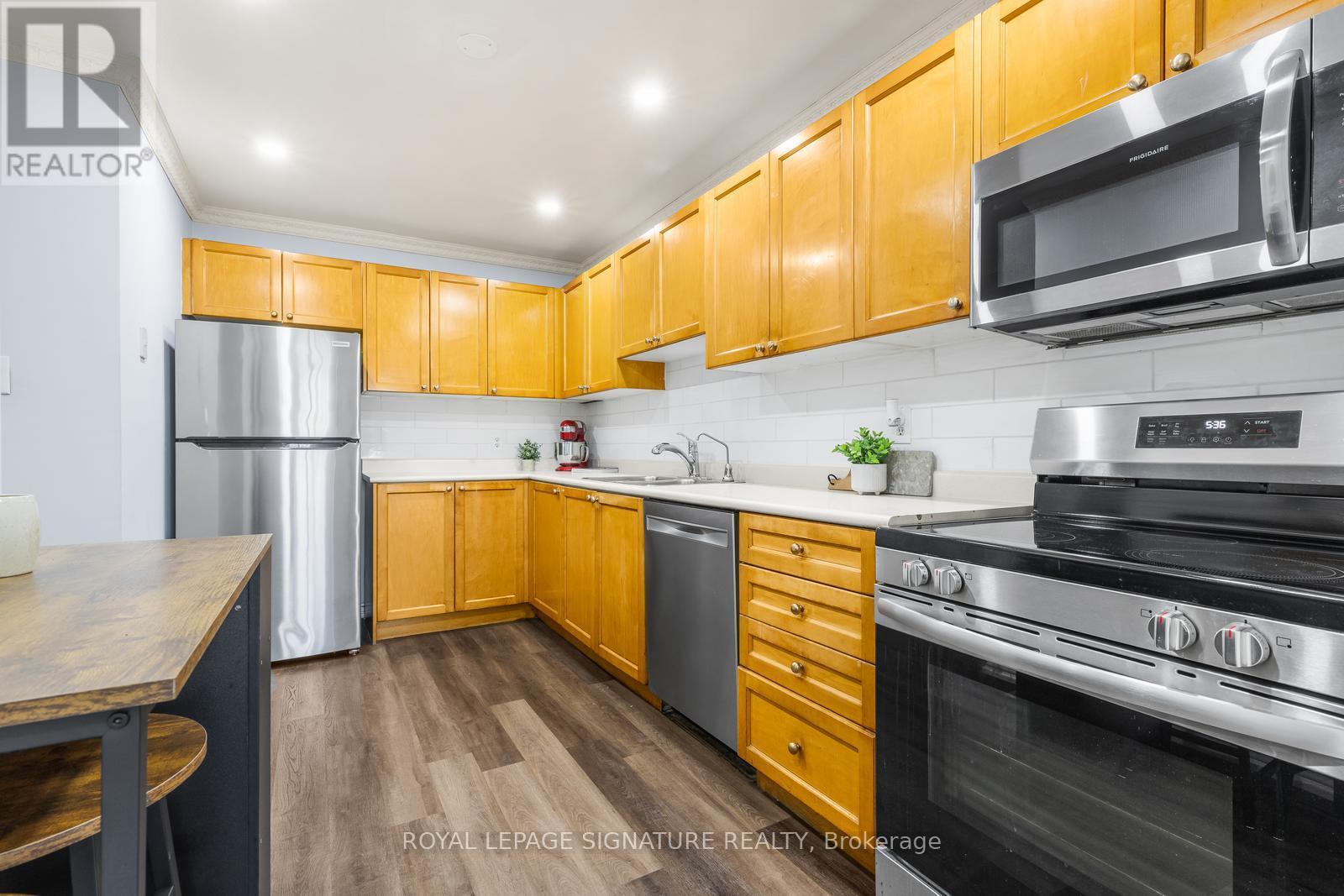 81 - 2670 Battleford Road, Mississauga, Ontario  L5N 2S7 - Photo 8 - W12946330