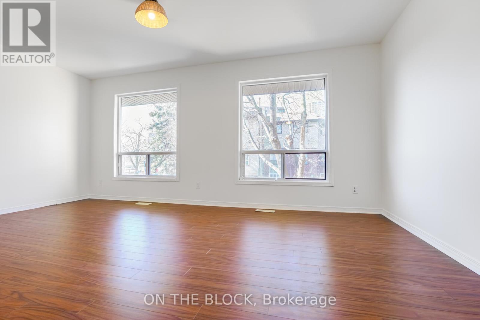 47 Carleton Place, Brampton, Ontario  L6T 3Z4 - Photo 10 - W12946338