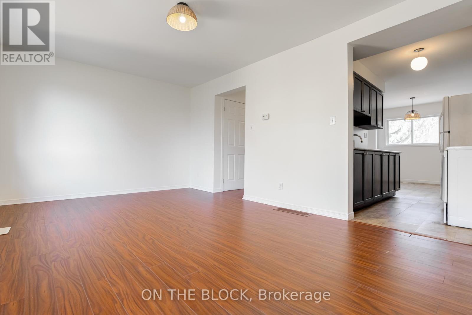 47 Carleton Place, Brampton, Ontario  L6T 3Z4 - Photo 11 - W12946338