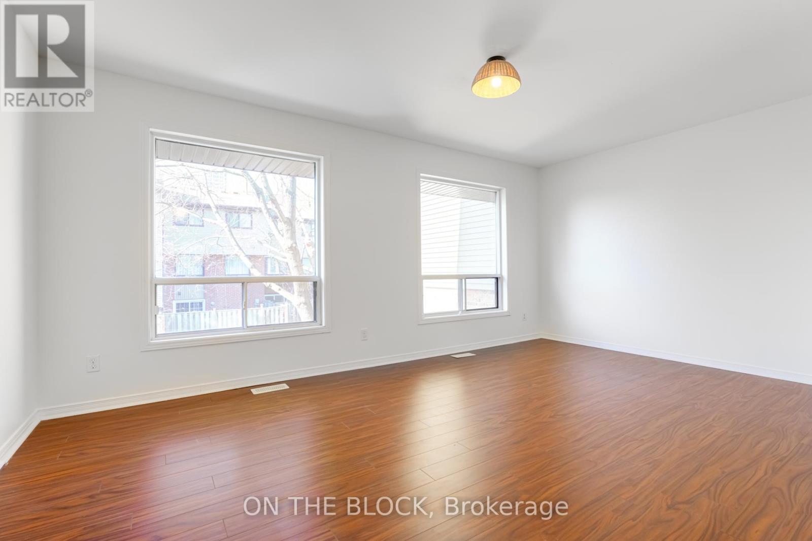 47 Carleton Place, Brampton, Ontario  L6T 3Z4 - Photo 12 - W12946338