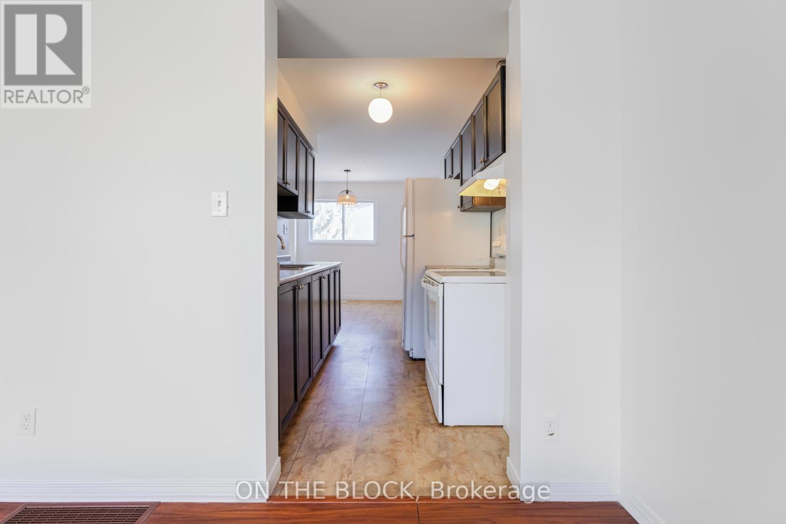 47 Carleton Place, Brampton, Ontario  L6T 3Z4 - Photo 13 - W12946338