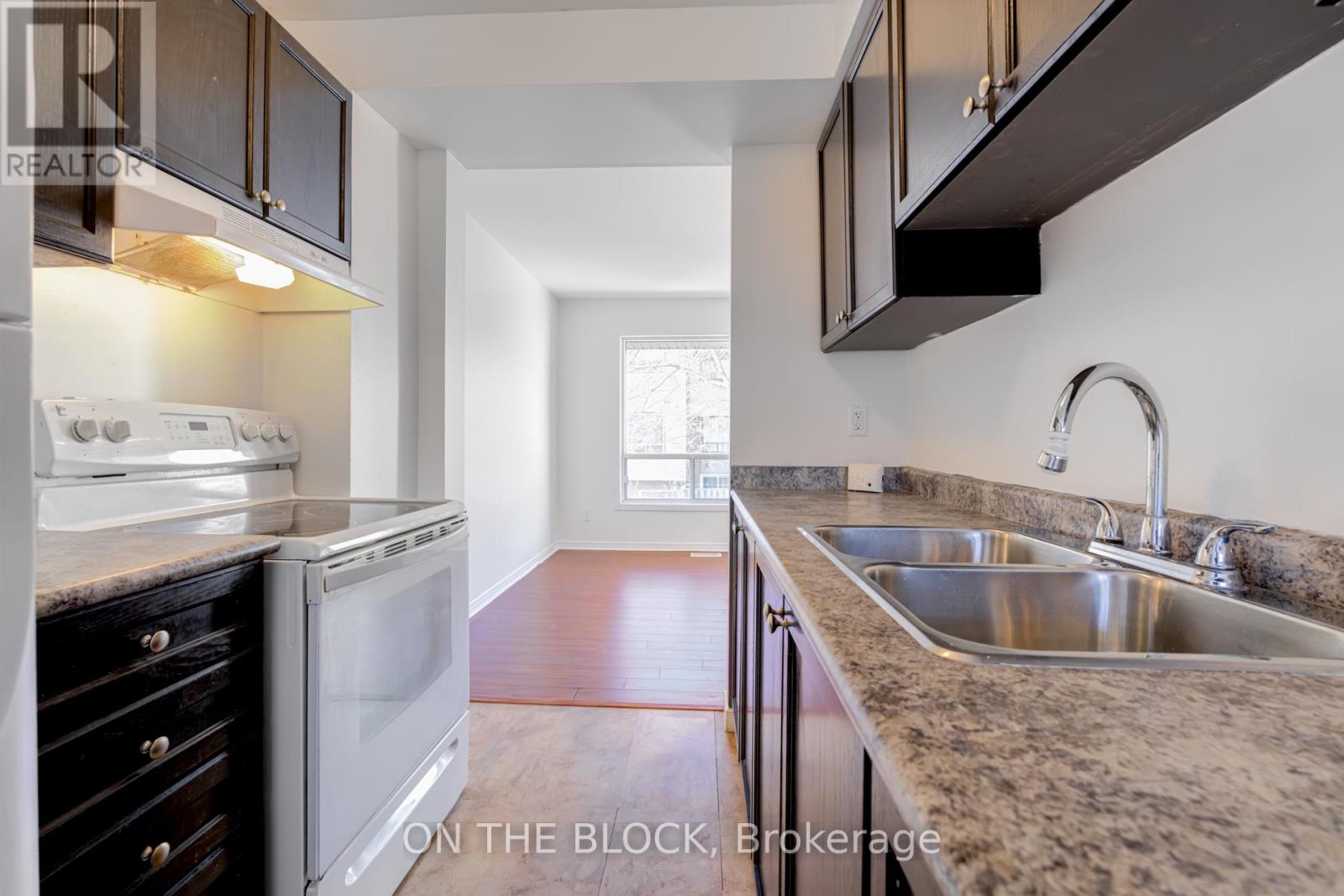 47 Carleton Place, Brampton, Ontario  L6T 3Z4 - Photo 14 - W12946338