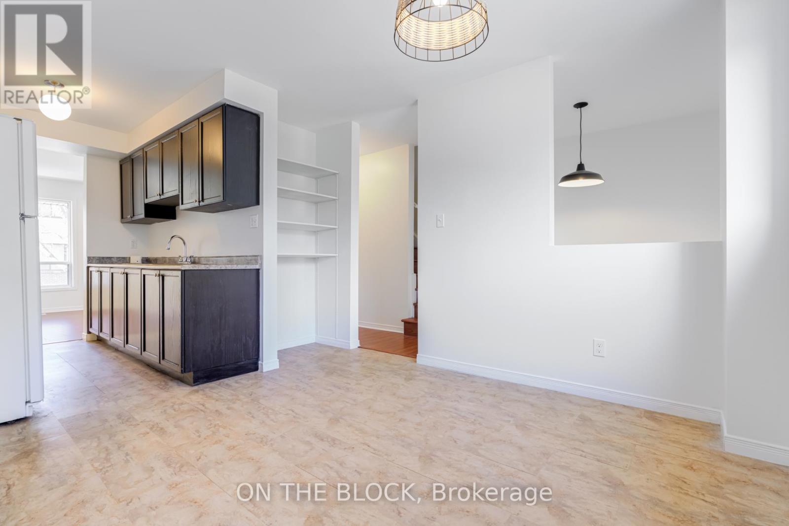 47 Carleton Place, Brampton, Ontario  L6T 3Z4 - Photo 16 - W12946338