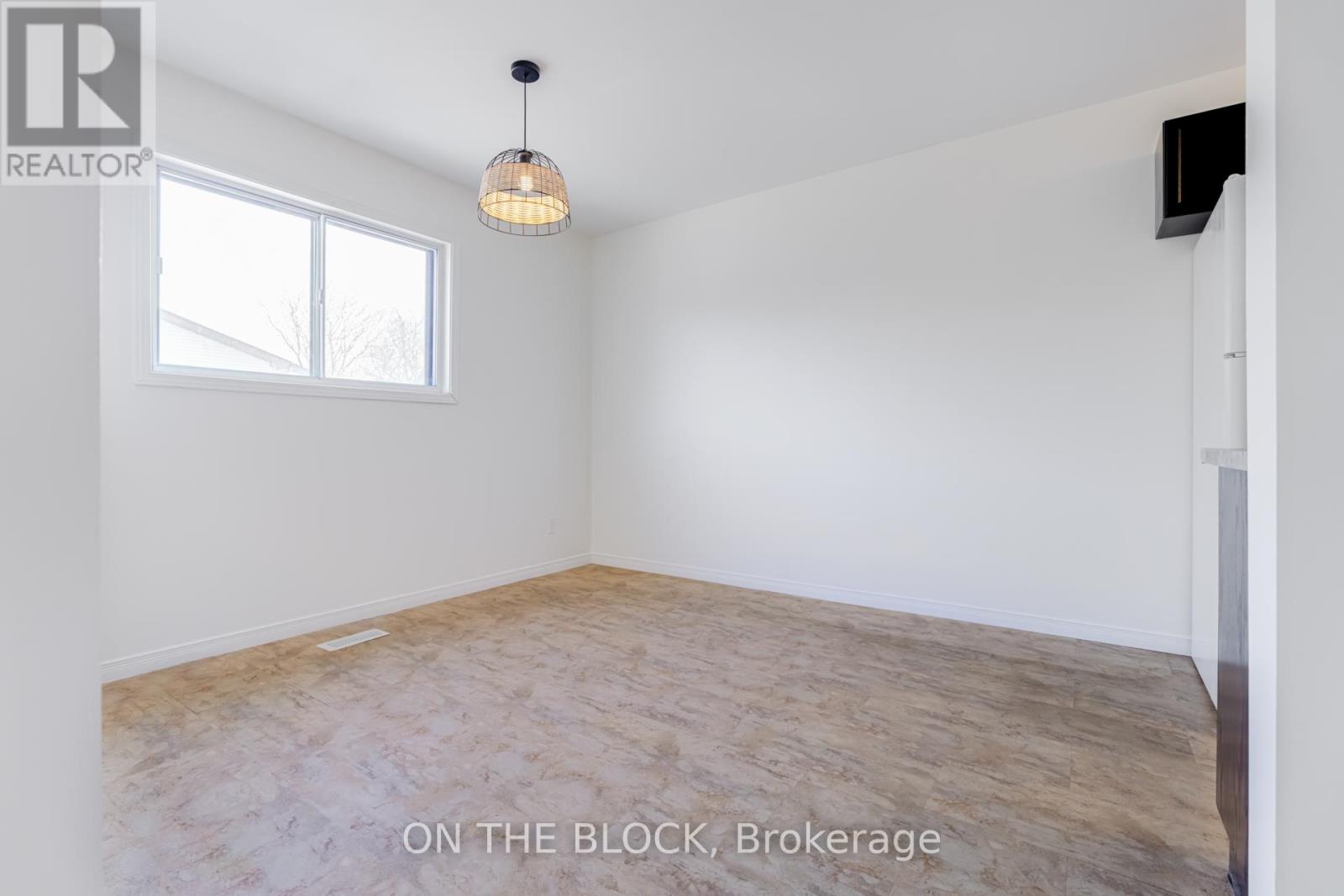 47 Carleton Place, Brampton, Ontario  L6T 3Z4 - Photo 17 - W12946338