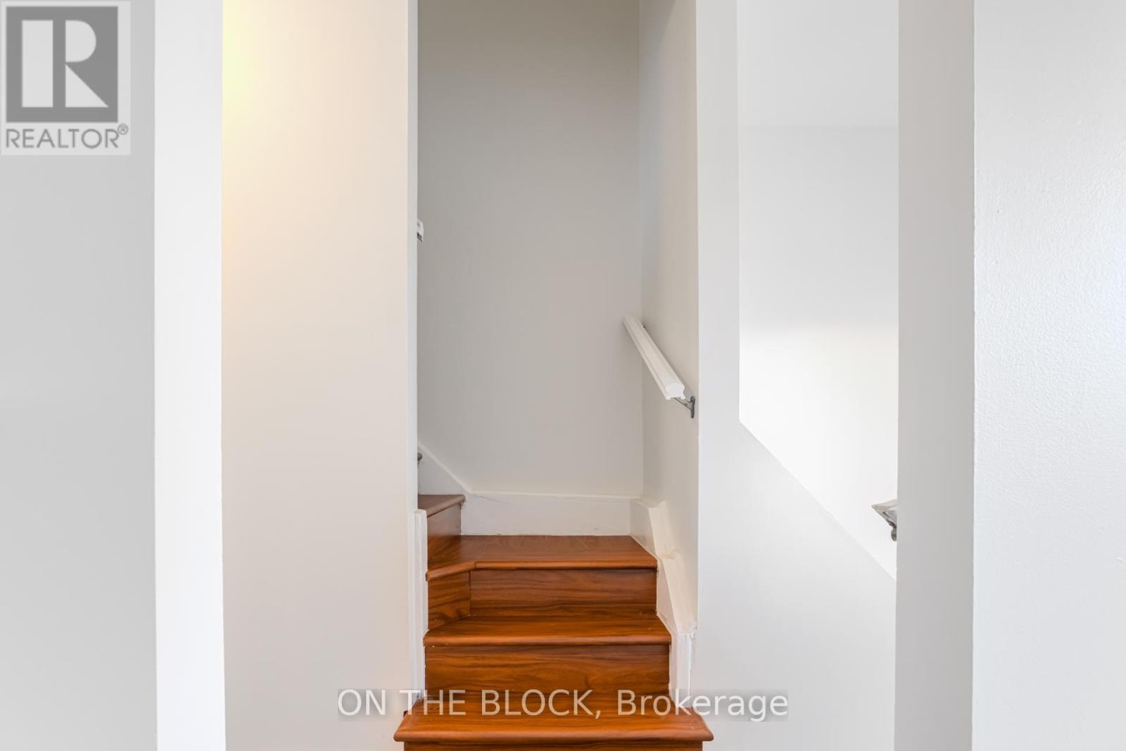 47 Carleton Place, Brampton, Ontario  L6T 3Z4 - Photo 18 - W12946338