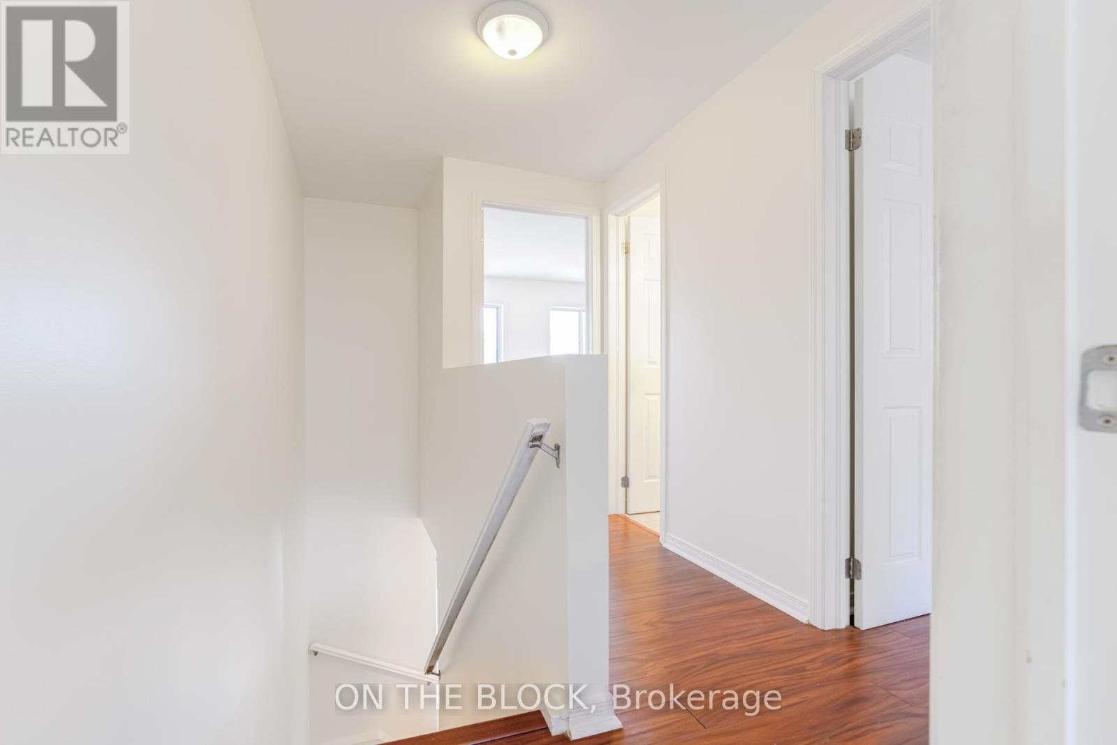 47 Carleton Place, Brampton, Ontario  L6T 3Z4 - Photo 19 - W12946338