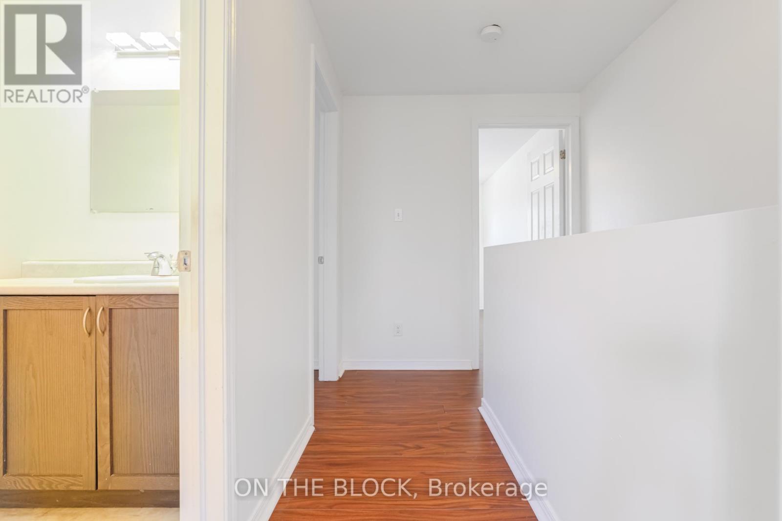 47 Carleton Place, Brampton, Ontario  L6T 3Z4 - Photo 20 - W12946338