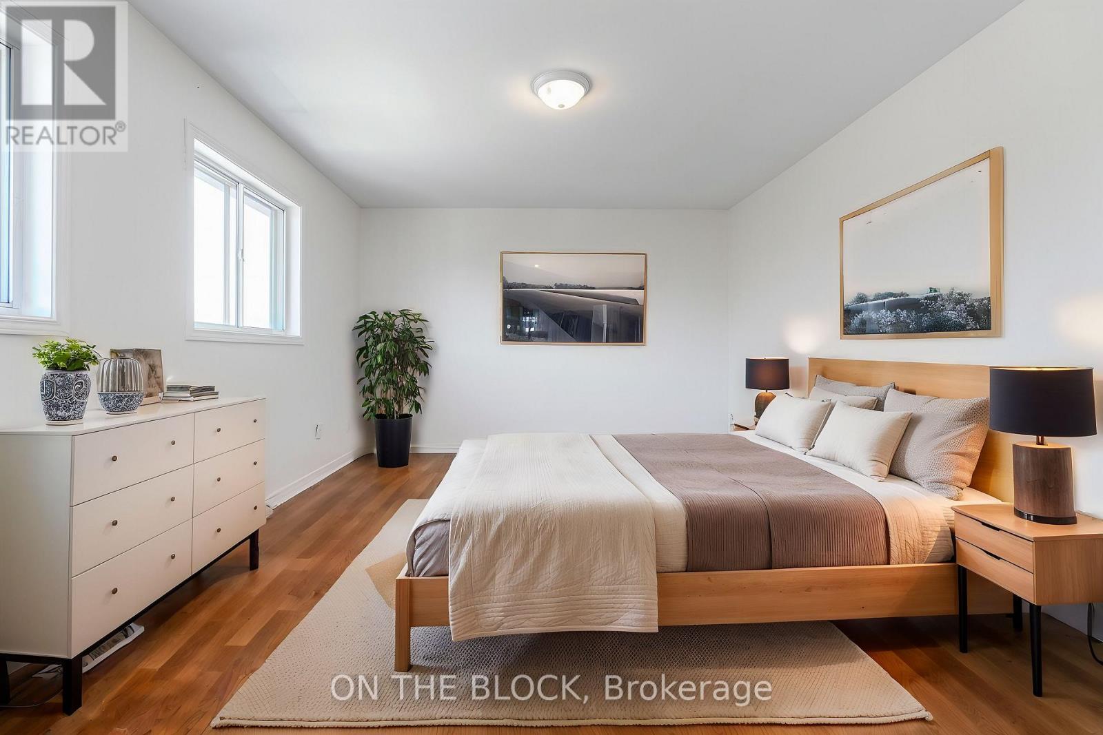 47 Carleton Place, Brampton, Ontario  L6T 3Z4 - Photo 21 - W12946338