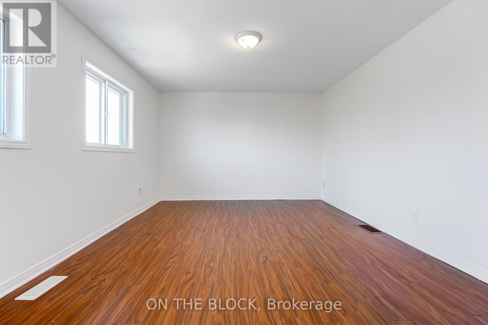 47 Carleton Place, Brampton, Ontario  L6T 3Z4 - Photo 22 - W12946338