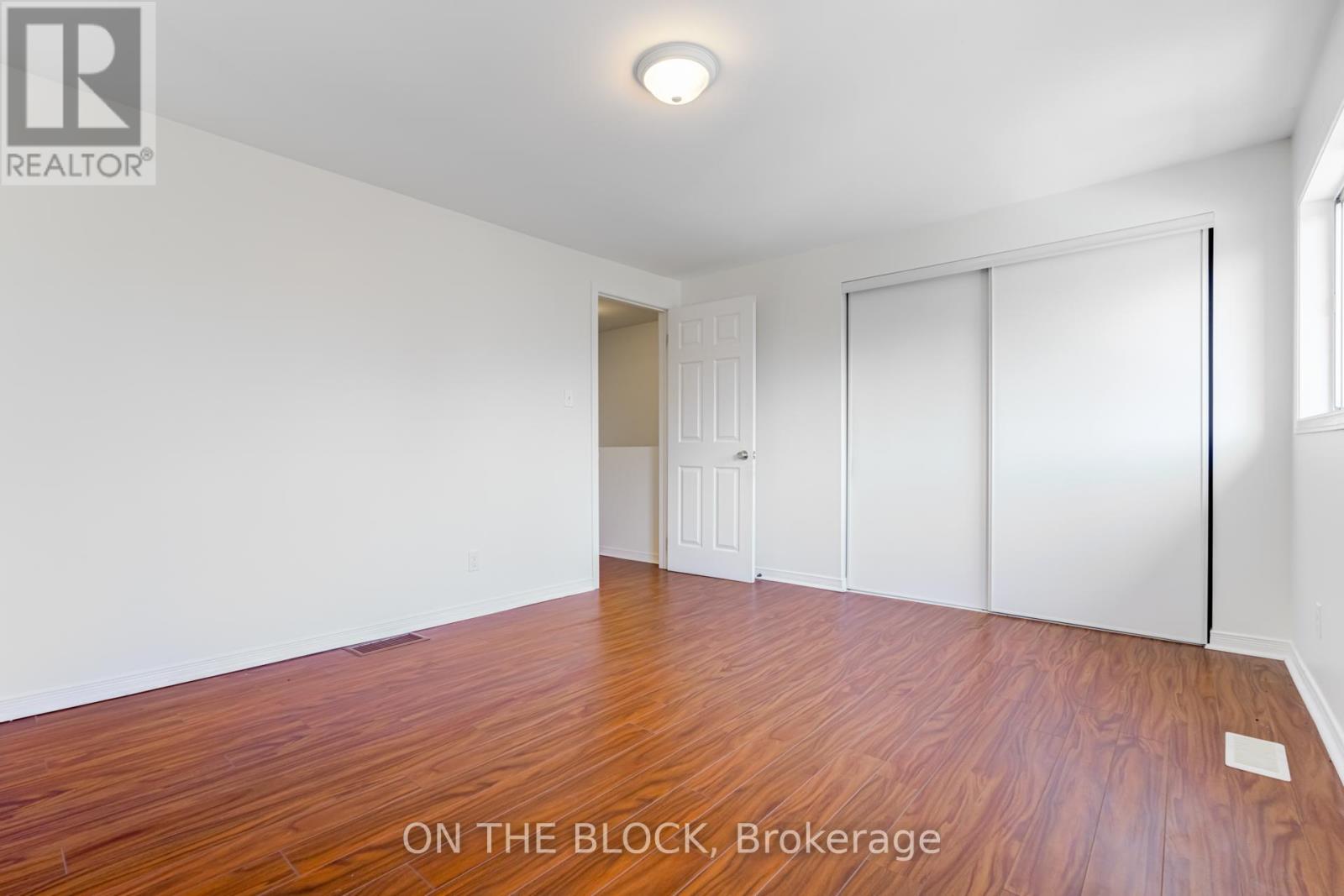 47 Carleton Place, Brampton, Ontario  L6T 3Z4 - Photo 23 - W12946338