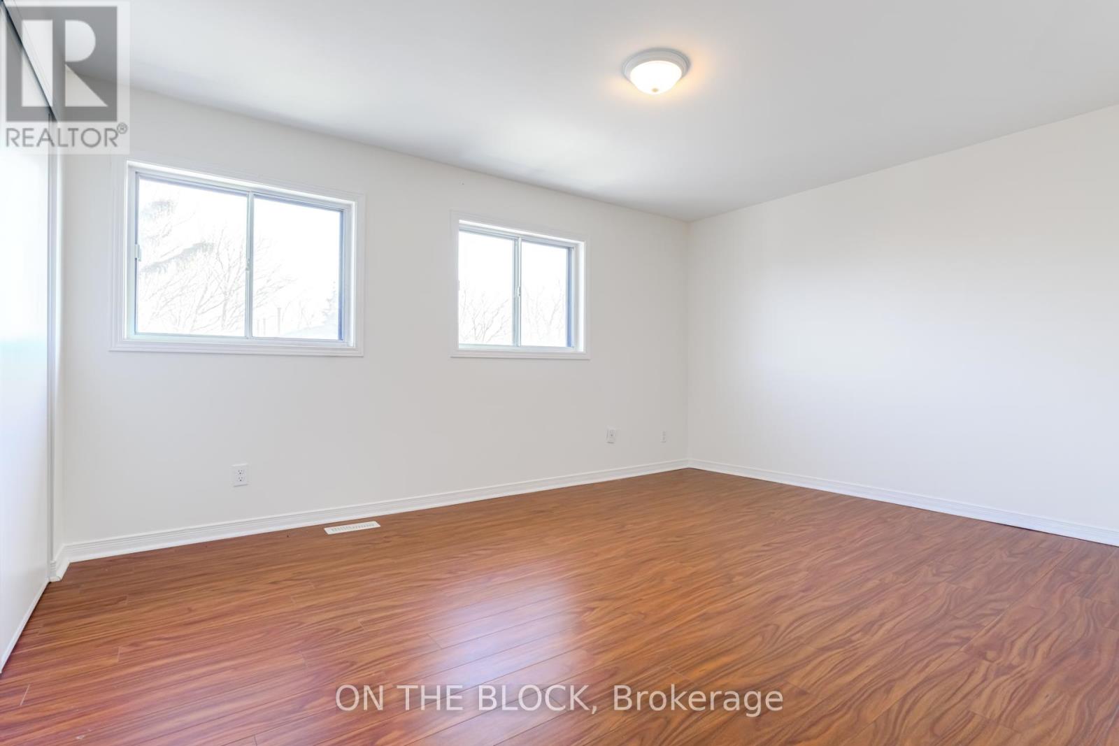 47 Carleton Place, Brampton, Ontario  L6T 3Z4 - Photo 24 - W12946338