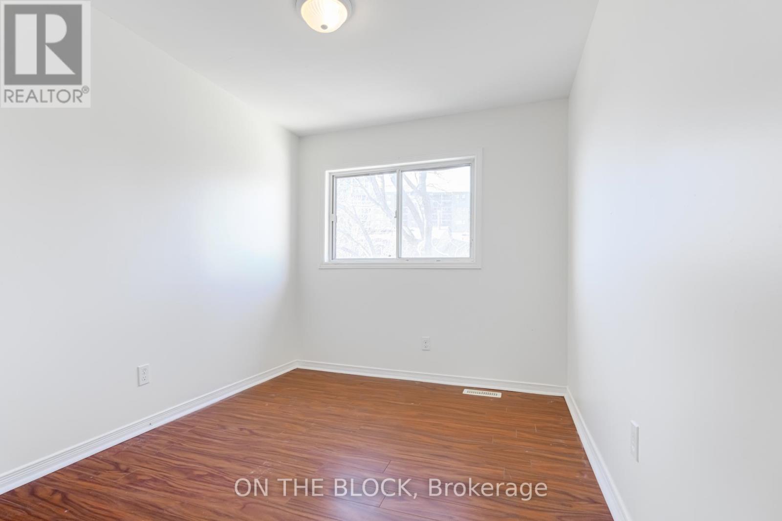 47 Carleton Place, Brampton, Ontario  L6T 3Z4 - Photo 25 - W12946338