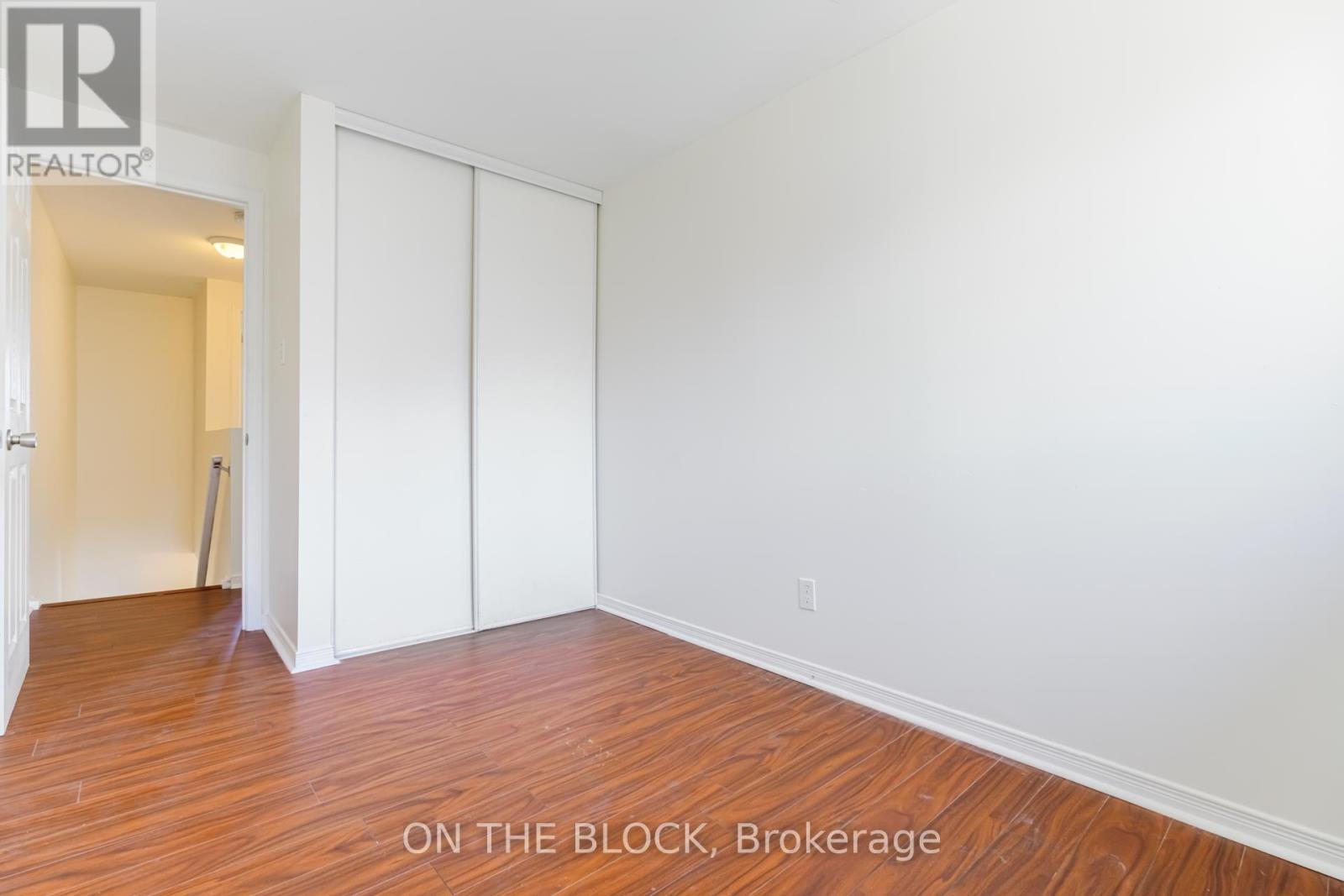 47 Carleton Place, Brampton, Ontario  L6T 3Z4 - Photo 26 - W12946338