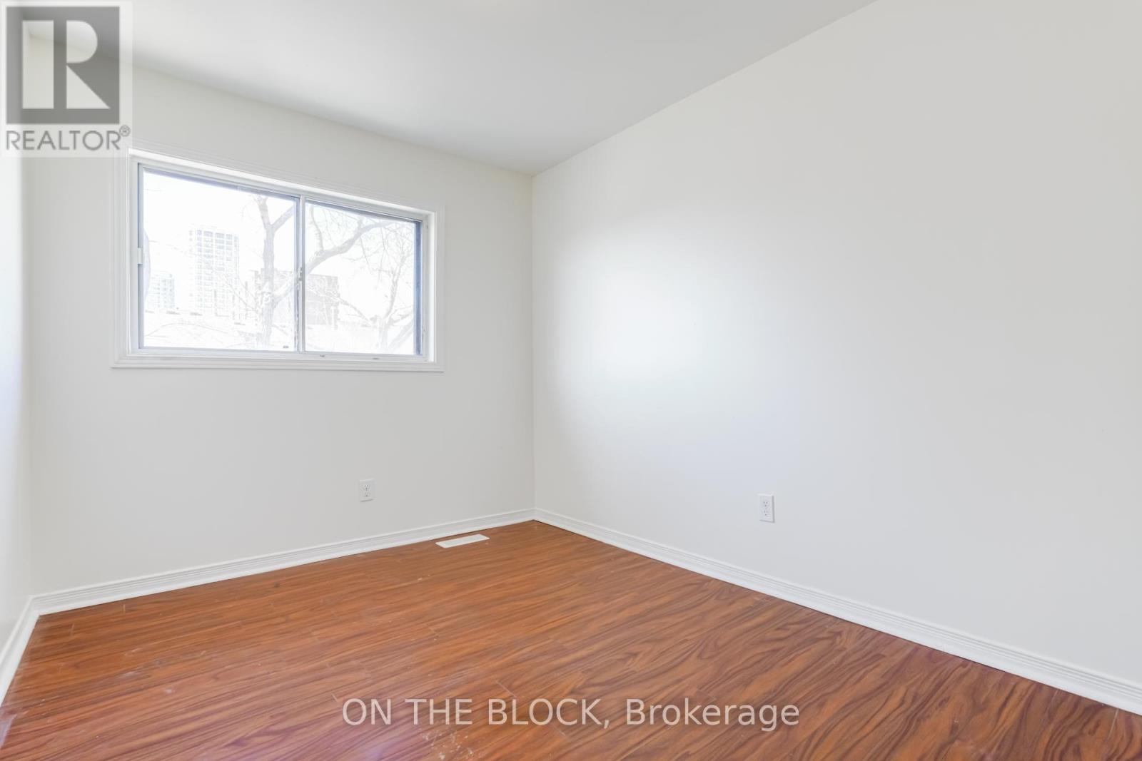 47 Carleton Place, Brampton, Ontario  L6T 3Z4 - Photo 27 - W12946338