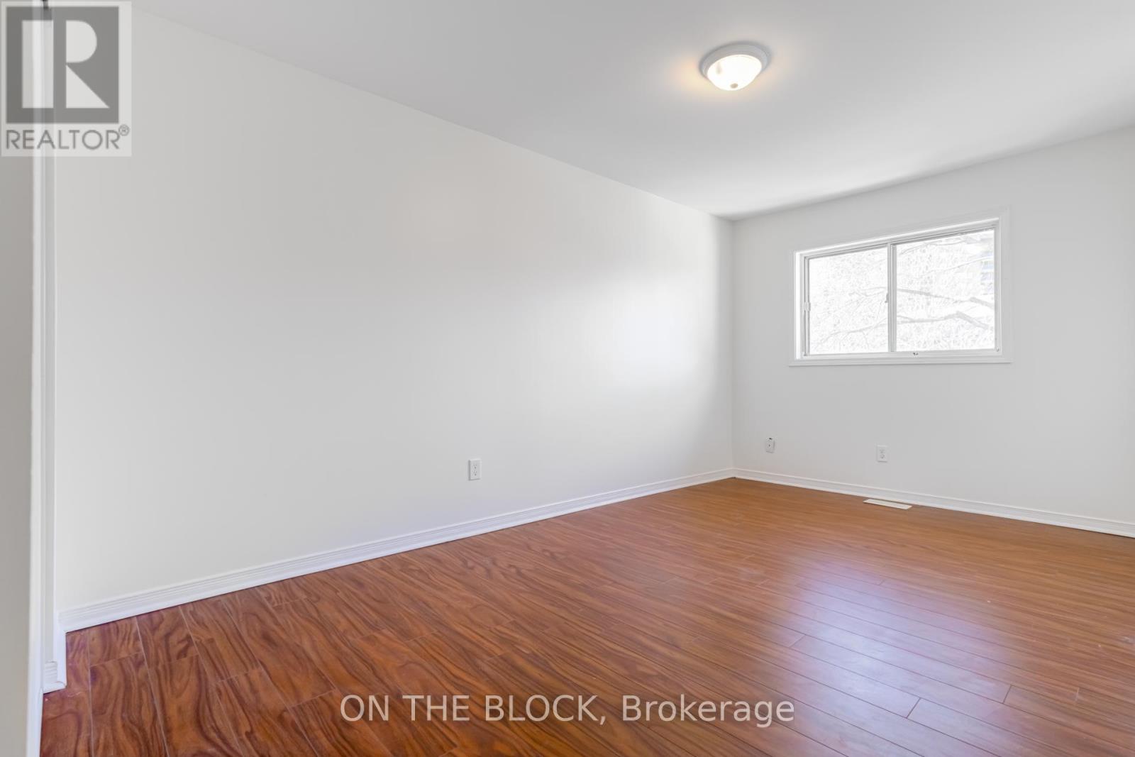 47 Carleton Place, Brampton, Ontario  L6T 3Z4 - Photo 28 - W12946338