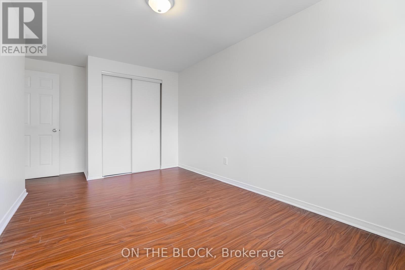 47 Carleton Place, Brampton, Ontario  L6T 3Z4 - Photo 29 - W12946338