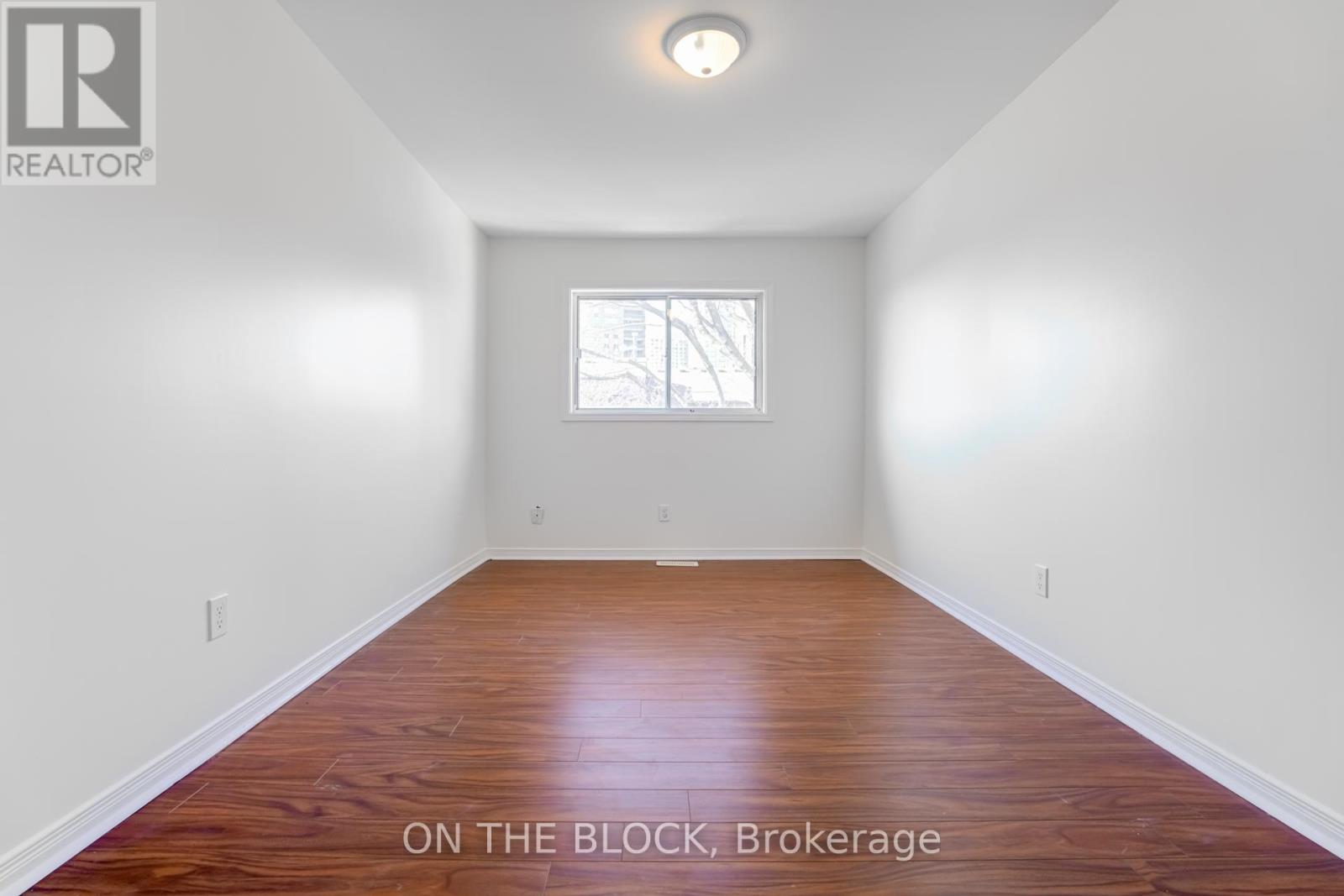 47 Carleton Place, Brampton, Ontario  L6T 3Z4 - Photo 30 - W12946338