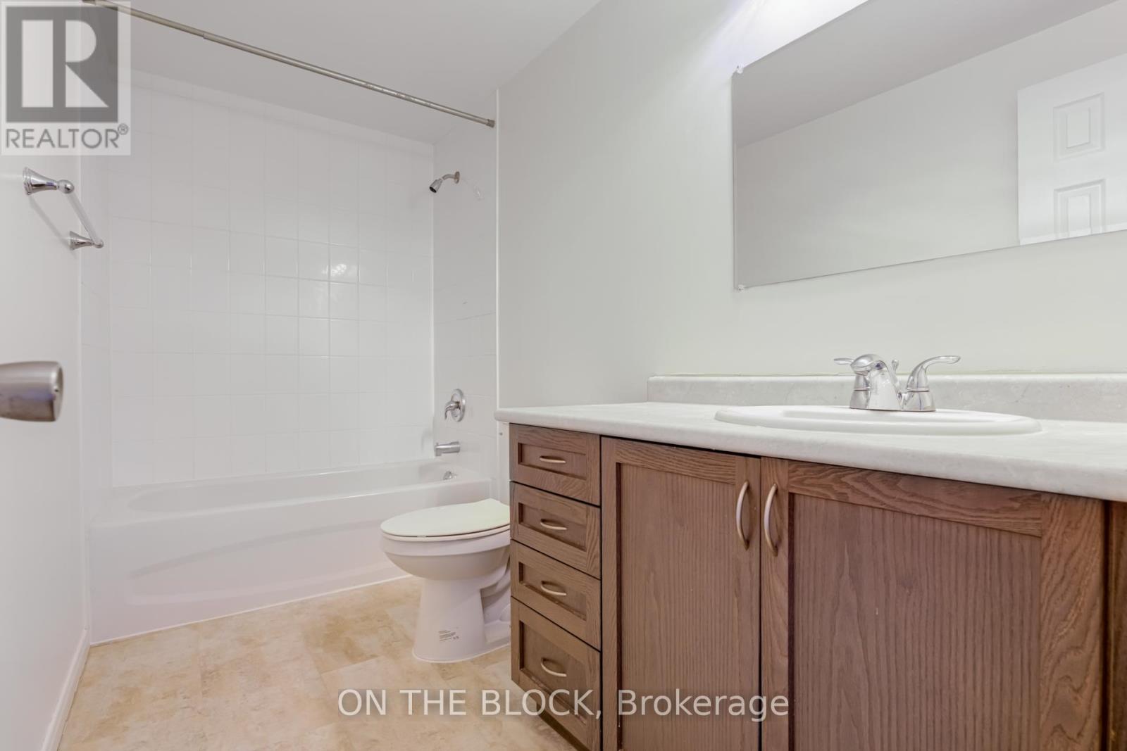 47 Carleton Place, Brampton, Ontario  L6T 3Z4 - Photo 31 - W12946338