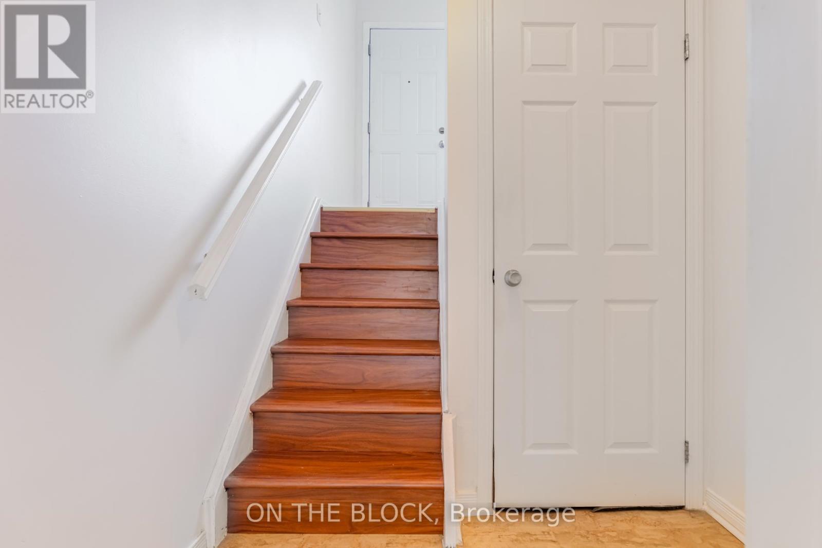 47 Carleton Place, Brampton, Ontario  L6T 3Z4 - Photo 32 - W12946338