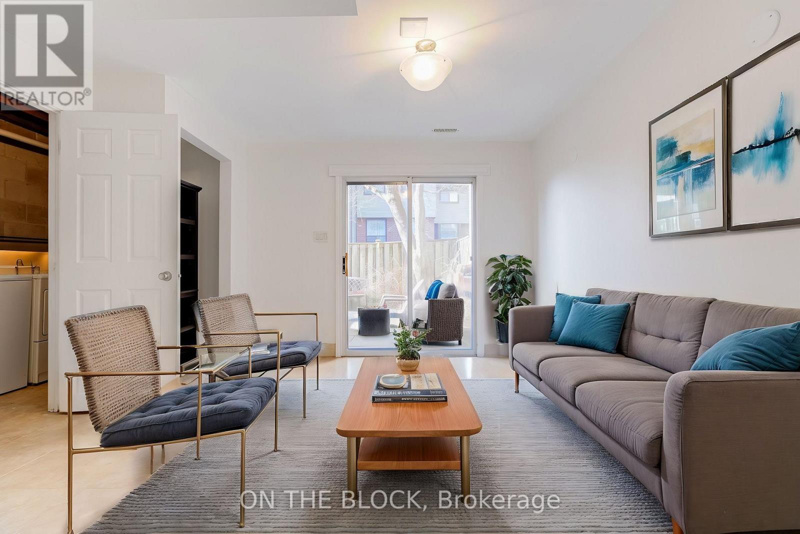 47 Carleton Place, Brampton, Ontario  L6T 3Z4 - Photo 33 - W12946338